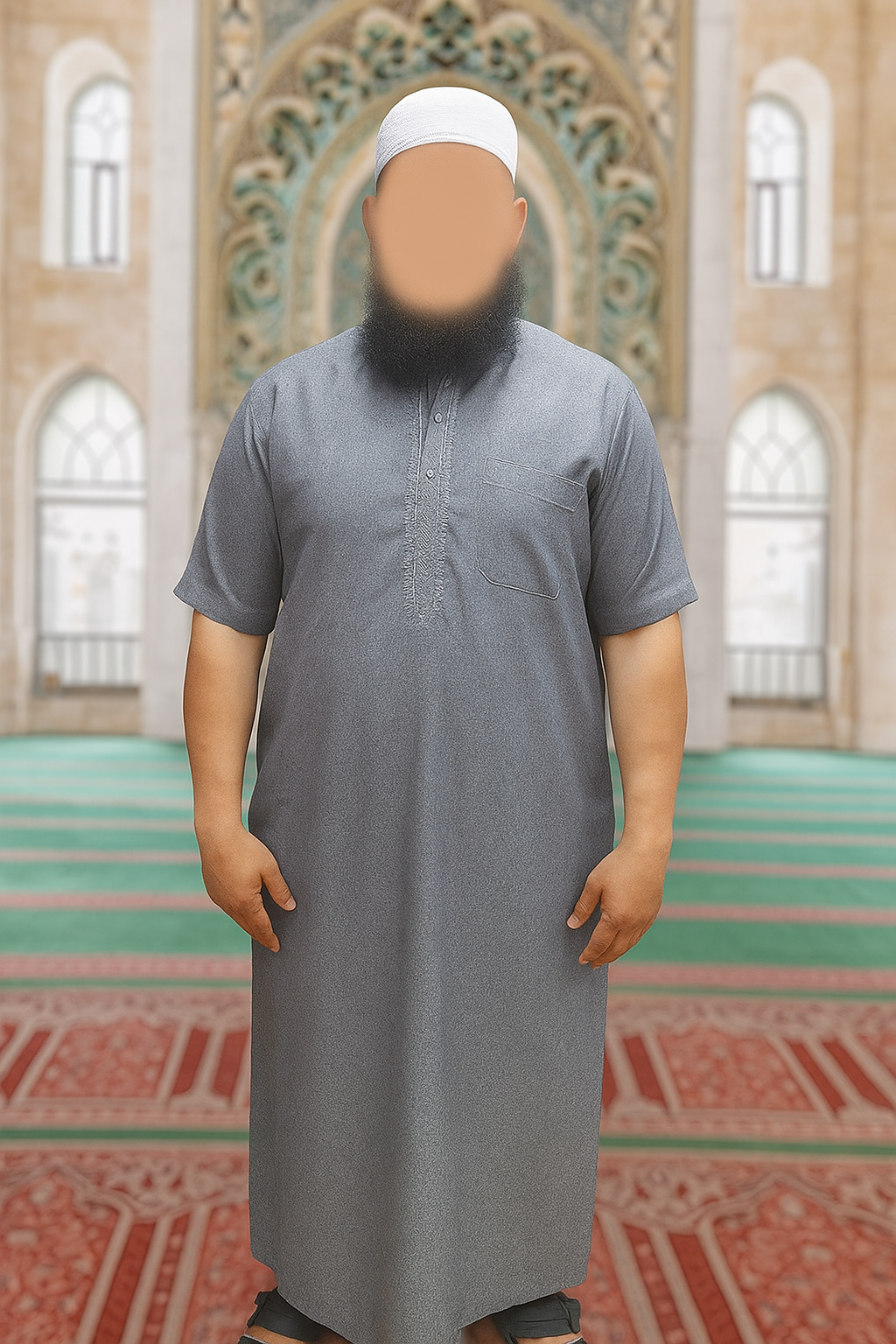 قميص - Image 2